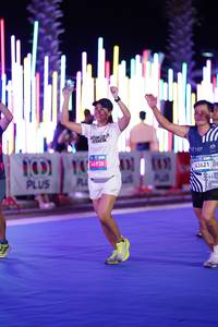 BIB: 
                            <button type="button" onclick="openModal(24585546)" class="btn btn-primary btn-sm float-right btn-popup" data-toggle="modal" data-target=".modal-high-quality">
                        <i class="fas fa-shopping-cart"></i> Add to Cart
                    </button>
                                            <button type="button" onclick="isThisMe(24585546, true)" class="btn btn-success btn-sm float-right btn-popup btn-isme hidden" data-toggle="tooltip" data-placement="bottom" title="นี่คือรูปของคุณใช่ไหม คลิกที่นี่เพื่อเอาเข้าอัลบั้ม">
                        <i class="fas fa-plus"></i> Add to album
                    </button>
                    <button type="button" onclick="isThisMe(24585546, false)" class="btn btn-warning btn-sm float-right btn-popup btn-isnotme hidden">
                        <i class="fas fa-ban"></i> Remove from album
                    </button>